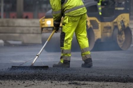 RIPARAZIONI STRADALI A BOLOGNA