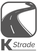 logo strade