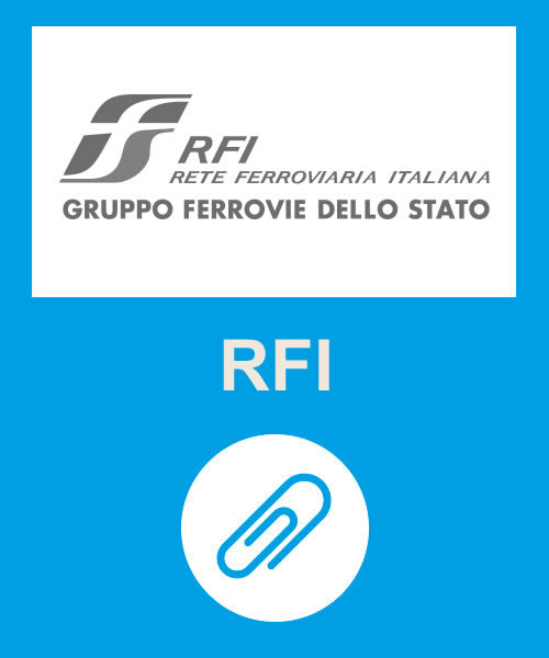 Rfi