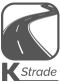 logo katik strade