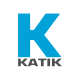 Katik Impresa Edile Bologna