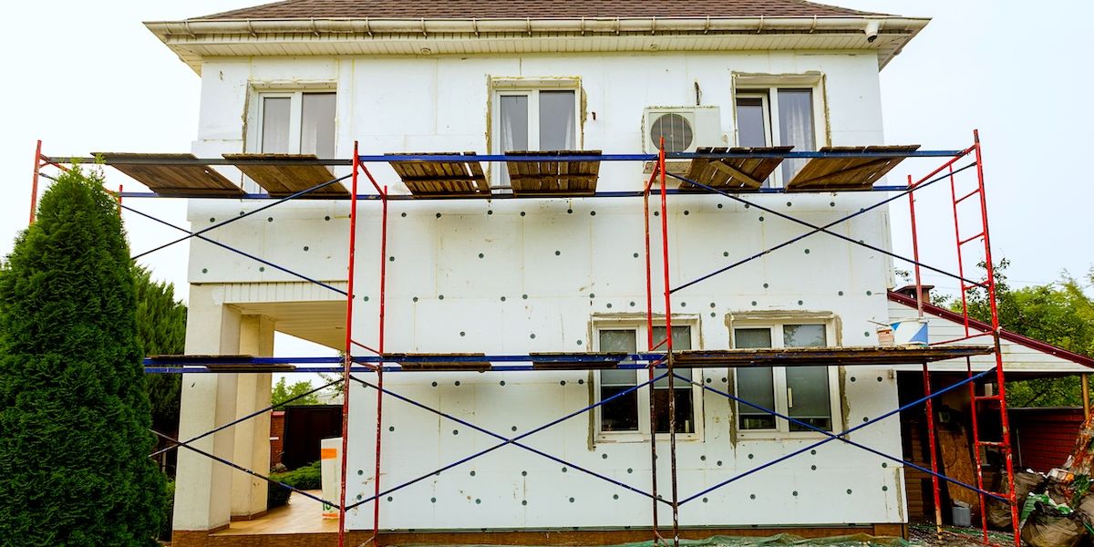Ristrutturazioni edili Bologna e pratiche edilizie