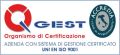 katik certificazioni q gest