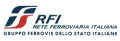 katik certificazioni rfi