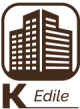 impresa edile bologna katik edilizia a bologna