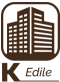 logo katik edile