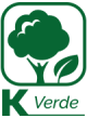 impresa edile bologna katik verde a bologna