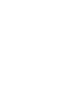 Katik impresa edile bologna esegue servizi per edilizia a bologna