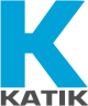 Katik impresa edile Bologna