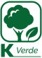 logo katik verde